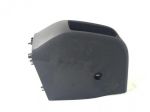 13464984 RIVESTIMENTO TUNNEL CENTRALE PARTE POSTERIORE OPEL CROSSLAND 1.2 B &hellip;