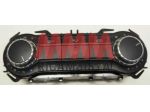 A2469002208 Mercedes Classe B W246 centralina comando clima