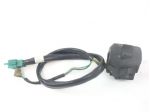 KYMCO GRAND DINK 150 3515AKKC2E000 DEVIOLUCI COMMUTATORE DESTRA 01 - 05 RIG &hellip;
