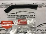 Tubo Radiatore DR MOTOR DR1 - DR2 1.3 Benzina - GPL 153-25011