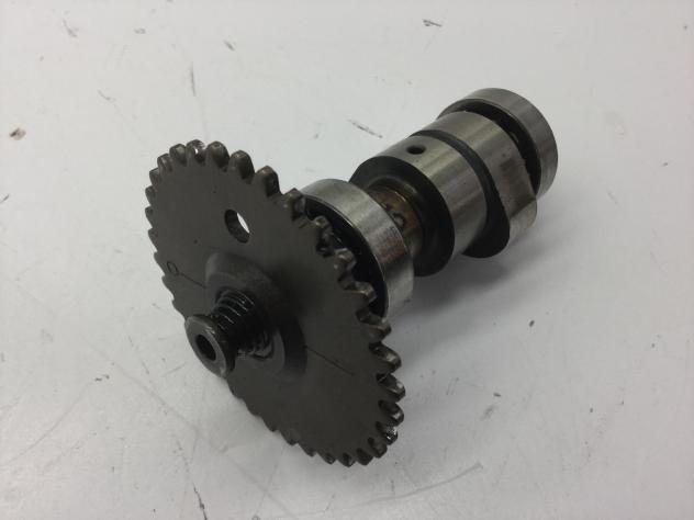 HONDA FORESIGHT 250 ALBERO A CAMME 1998 2004 ZDCMF05A05F