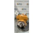 Pompa Rexroth A4VG125EP2DT2/32RNSF02F071SH