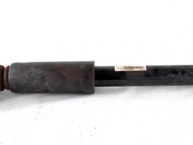 33526888140 AMMORTIZZATORE POSTERIORE DESTRO O SINISTRO MINI COOPER SE F56 E 75KW AUT 3P (2020) RICAMBIO USATO - Foto 4