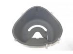 MALAGUTI MADISON 125 1-000-296-585 PARAFANGO ANTERIORE INTERNO 99 - 01 FRON &hellip;