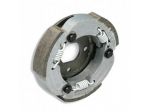 Frizione automatica Malossi 528798 per Scooter 2T