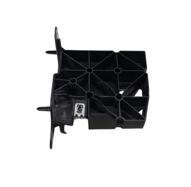 LONGHERONE (PUNTALE) ANTERIORE SX SMART Forfour 453 A4538851037 (14) - Foto 6