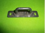 Gancio baule cofano posteriore fiat 127 terza serie