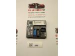 CENTRALINA COMFORT AUDI A4 Allroad Serie 4F0907289D BPP diesel 2698 (0408)