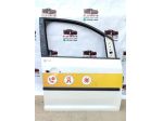 PORTIERA ANTERIORE DESTRA VOLKSWAGEN Caddy 4° Serie 2K0831056B BSX (10)