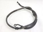 HONDA CN 250 45126KS4003 TUBO FRENO ANTERIORE 91 - 01 FRONT BRAKE PIPE