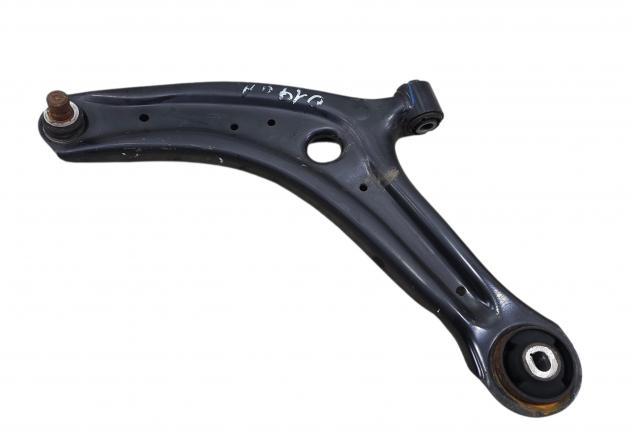 BRACCIO OSCILLANTE ANTERIORE SINISTRO FORD Puma Serie 2422615 (19)