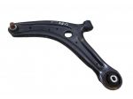 BRACCIO OSCILLANTE ANTERIORE SINISTRO FORD Puma Serie 2422615 (19)