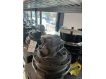 Motoriduttore per KOMATSU PC17R-5