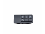 PULSANTIERA CENTRALE MAZDA CX-5 Serie KA4A66170 (1216)