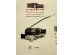 SERRATURA ANTERIORE SINISTRA PEUGEOT 3008 Serie 9800623180 3420M2538J8 (0916)