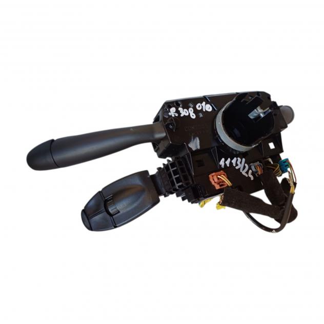 DEVIOLUCI PEUGEOT 308 Serie 98062104XT 9HR (0714) - Foto 5