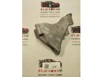 SUPPORTO MOTORE VOLKSWAGEN Touareg 1° Serie 07Z199308B AYH diesel 4921 (0206)