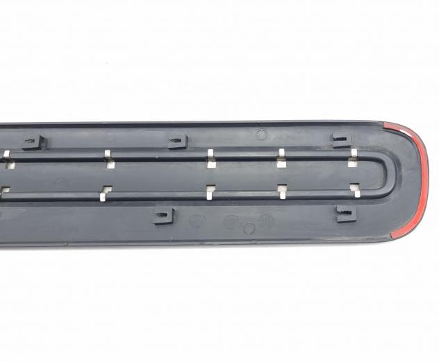 MODANATURA PORTA ANT SX FIAT 500 L Serie (351_352) 735521839 (12) - Foto 10