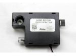 6H52-18C847-AA CENTRALINA AMPLIFICATORE ANTENNA LAND ROVER FREELANDER 2.2 D &hellip;