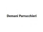 Parrucchieri Demanì