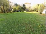 TERRENO EDIFICABILE IN CENTRO CALOLZIO