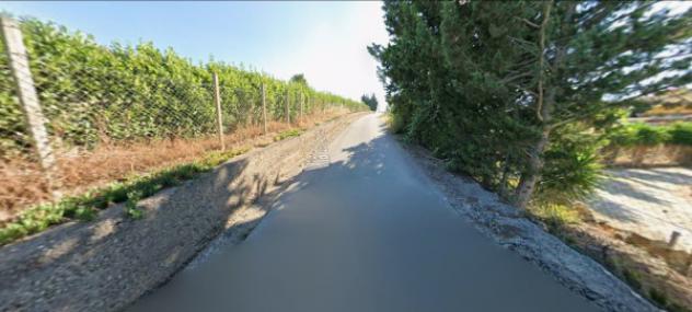 Immobile in asta di 40 m² in vendita a Canicattì - Foto 11