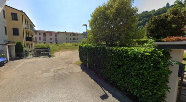 Immobile in asta di 1877 m² in vendita a Chiampo - Foto 6