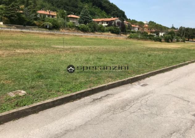 Lotti edificabili in zona residenziale di espansione, comune di colli al metauro
se sogni di costruire la tua casa ideale in un ambiente sereno e circ - Foto 8