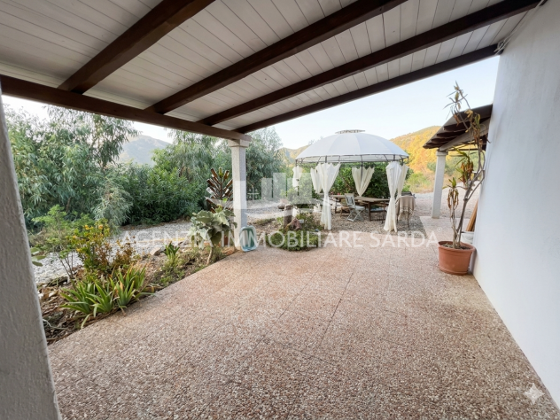 Casale in vendita a Jerzu - Foto 6