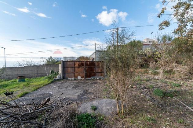 Terreno Edificabile in vendita a Mascalucia - Foto 5