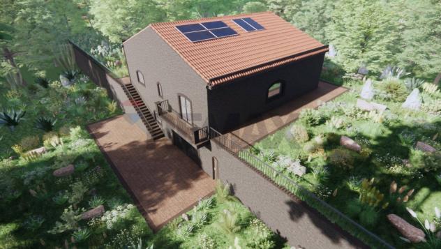 Terreno Edificabile in vendita a Mascalucia - Foto 2