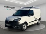 FIAT Doblo 1.6 MJT 105CV ALLESTITO rif. 23182606