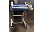 Nastro trasportatore modello CBD/9 ALU