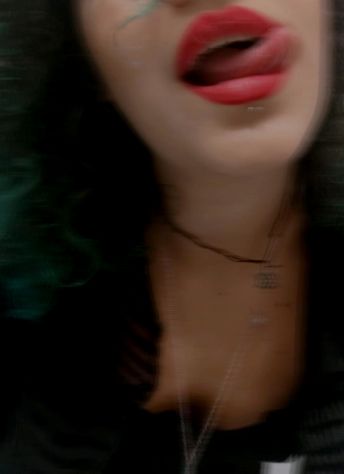 Miss Erika Mistress Dominatrice 27 anni - Foto 3 Tel:3715105574