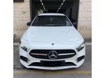 Mercedes-Benz A 180 d 116cv Premium AMG
