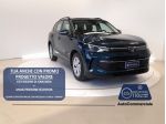 Volkswagen Tiguan 2.0 TDI 110KW SCR Life DSG