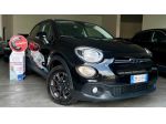 FIAT 500X 1.3 MULTIJET SPORT 95 - LANE ASSIST, CRUISE CONTROL, NEOPATENTATI