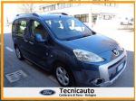 PEUGEOT Partner Tepee 1.6 HDi 90CV Outdoor rif. 23491456