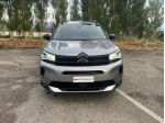 Citroen C5 Aircross BlueHDi 130 S&S Shine