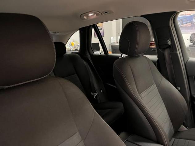 MERCEDES-BENZ GLC 220 d 4Matic Sport rif. 24134051 - Foto 7