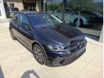VOLKSWAGEN - Polo - 1.0 EVO 80CV YOUNG 5-MAN