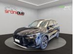 MG ZS ZS 1.5 hybrid+ Luxury auto - PROMO SIRONIAUTO+