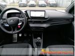 HYUNDAI i20 N 1.6 T-GDI MT N-Performance rif. 21153099