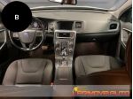 VOLVO V60 D4 Geartronic Business rif. 19105398