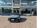 AUDI RS3 SPB TFSI quattro S tronic rif. 23810658