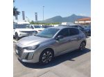 Peugeot 208 5P - ALLURE Hybr