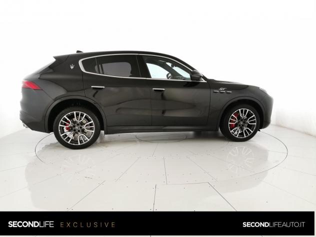 Maserati Grecale 2.0 mhev GT 300cv auto - Foto 4