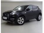 Jaguar E-Pace 2.0D I4 163 CV AWD Auto S