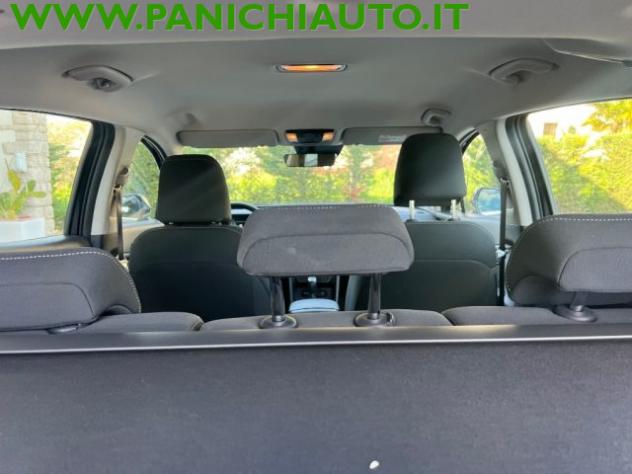 KIA Sportage 1.6 TGDi MHEV Business rif. 23484560 - Foto 9
