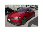 VOLKSWAGEN Polo 1.0 TSI DSG Life rif. 24075657